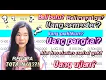 Download Lagu ❓Biaya Kuliah Kedokteran PTN