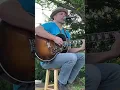 Brantley Cowan Bedlam BBQ OKC 7of 7
