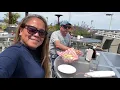 Downtown Edmonds Washington