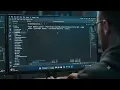 Deploying Apps Fast with NEXUS AI CLI Zollo Deployment Demo