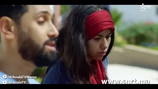 Kadiat Omr Ep 2 قضية عمر الحلقة 