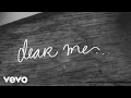 Download Lagu Nichole Nordeman - Dear Me (Lyric Video)