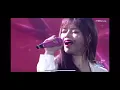 黄霄云 黄霄雲 完整版 sad sometime 打開 我們還可以愛嗎 四季與你 你的答案