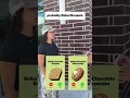 Dubai Brownie is calling The question is will you answer