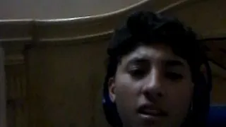 اغنية توكتوك الموت                دندنها