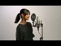 FA9LA | Cover by - Anukriti #fa9la @Flipperachi #dhurandhar #coversong @anukriti