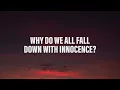 Jorja Smith - Lost & Found (Lyrics)