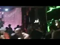 Download Lagu Banda Chinela de Palha  (vira e mexe)