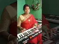 Download Lagu Mor Falanin Ha Lajawab Hai 😄😄!!Cg piano #Short#Viral#youtubeshorts