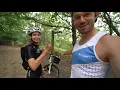 RUNNING 60K / 37 MILES TO CELEBRATE 60,000 Subscribers + GIVEAWAY!!