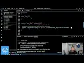 Conditional Logic in Terraform - Daily Check-in for June 9 2020