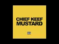 Chief Keef & Mustard - Shake Dat (Instrumental)