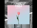 Faded