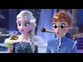 Download Lagu Ud i ukendt land parodi (ParodierDK)