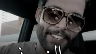 هوه الخسرني حبيته حب ماحبه اي انسان محمود التركي حالات واتساب حزينة تدرون شكلي 