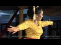 Download Lagu Jaipongan Keser Bojong | Jugala Grup | Karya Gugum Gumbira
