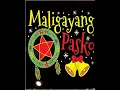 Download Lagu Christmas Songs Nonstop 2024 🌲🎅 Paskong Pinoy Bold Tagalog Christmas Songs - Christmas Songs Tagalog