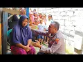 Download Lagu SATU KAMPUNG IKUT NANGIS. SUAMI SAKIT BIAYA DITANGGUNG PAK PURNOMO,DAPAT MODAL USAHA SEPEDA MOTOR.