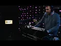 Download Lagu Hot Chip - Full Performance (Live on KEXP)