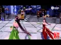 Download Lagu Tru Tiên Thế Giới - Giới thiệu thời trang