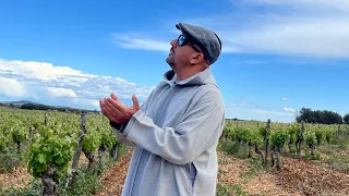 ناديه غرقوها وباسامه كايهدوها سعيد ولد الغربه غيحميها 