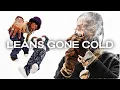 Download Lagu RAE SREMMURD feat. POP SMOKE - LEANS GONE COLD