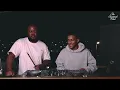 Download Lagu KAMZO X NTWANA R B2B