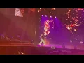 Mark Tuan - Never Gonna Come Down | PULL UP Thailand Fanmeeting 2022 Day 2