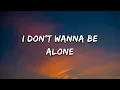 BUNT. - Love Tonight (Lyrics)