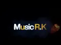 Sirra - Guru Randhawa | Kiran Bajwa |