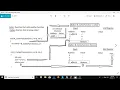 Windows 32 API Programming WinMain Win Main function Explained