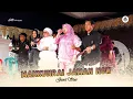 Lagu BERTABUR ARTIST BUGIS!! MAKKUNRAI JAMAN NOW X AO PRODUCTION LIVE MA'RANG PANGKEP 2025