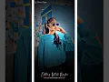 Download Lagu Jagdish rathva new timli 2025🥰mahesh nargawa new timli2025🥰ld dodwa new timli 2025#love​​#adivasi​​​