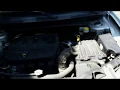 2008 2009 2010 2011 2012 2013 Avenger Sebring Fuse Box