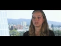 Passionate Teams Rewarding Roles Careers That Matter Kaiser Permanente