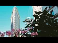 Stan Forebee & Kyle McEvoy - Sunrise On Southey Street [Premiere]