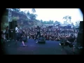 Download Lagu UNDERGOD - KUDAK KADEK (live at cicalengka).mp4