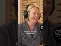 Download Lagu #AD Screens. It's what's on them that counts | Happy Mum Happy Baby