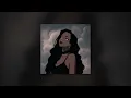 Download Lagu Billie Eilish - WILDFLOWER (nightcore/Sped up)