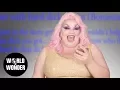 Eureka O hara CRAIGSLIST Missed Connections