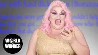 Eureka O hara CRAIGSLIST Missed Connections