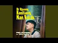 Download Lagu Di Ujuang Rantiang Nan Ratak (feat. Tata Talita)