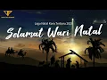 Lagu Selamat Wari Natal - Lagu Natal Karo Terbaru 2025