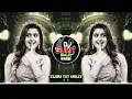 Download Lagu THATI BELLAM FOLK DJ SONG REMIX BY DJ SUMIT SMILEY #trending #djremix 