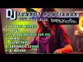 Download Lagu DJ FUNKOT PONTIANAK ‼️ SOUND OF IBIZZA V3 ‼️DRMX_OfficialV2™
