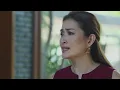 Download Lagu SLAY | Who Was Byron’s Secret Lover?