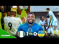 Download Lagu 🇳🇬NIGERIA VS RWANDA(1-0)-OSIMHEN’S INJURY UPDATE \u0026 GHANAIAN FAN SHARES HIS CANDID OPINION OF THE MAT
