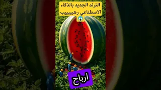 اصنع فيديوهات خيالية تحقق ملايين المشاهدات بالذكاء الاصطناعي 
