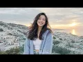 【Playlist】첫 곡부터 "어, 이거 좋다" 싶은 플레이리스트 🎧｜감성 R&B・Hip-Hop・Pop