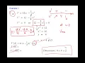 AAA 3 7 Optimization Problems